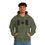Thumbnail: Men's Heavy Blend™ Hooded Sweatshirt