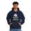 Thumbnail: Men's Heavy Blend™ Hooded Sweatshirt