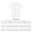 Thumbnail: Men's Classic Cotton Tee