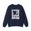 Thumbnail: Men's Heavy Blend™ Crewneck Sweatshirt