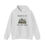 Thumbnail: Women's Heavy Blend™ Hooded Sweatshirt