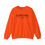 Thumbnail: Men's Heavy Blend™ Crewneck Sweatshirt