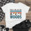 Thumbnail: Women's Midweight Cotton Tee