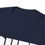Thumbnail: Men's Classic Cotton Tee