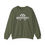 Thumbnail: Men's Heavy Blend™ Crewneck Sweatshirt