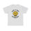Thumbnail: Men's Classic Cotton Tee