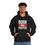 Thumbnail: Men's Heavy Blend™ Hooded Sweatshirt