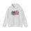 Thumbnail: Women's Heavy Blend™ Hooded Sweatshirt