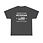 Thumbnail: Men's Classic Cotton Tee