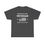 Thumbnail: Men's Classic Cotton Tee