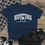 Thumbnail: Women's Midweight Cotton Tee