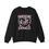 Thumbnail: Women's Heavy Blend™ Crewneck Sweatshirt