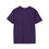 Thumbnail: Women's Softstyle T-Shirt