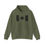 Thumbnail: Men's Heavy Blend™ Hooded Sweatshirt
