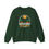 Thumbnail: Women's Heavy Blend™ Crewneck Sweatshirt