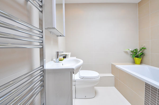 bathroom-1336164_1920.jpg