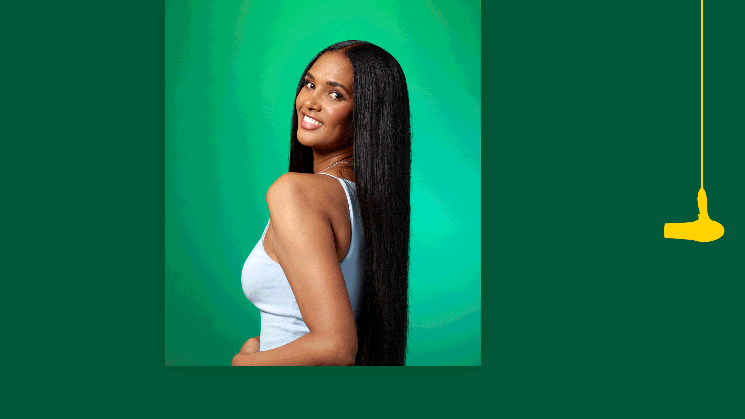 drybar-straighten-steps gif.gif