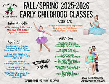 Early Childhood Classes 25_26.jpg