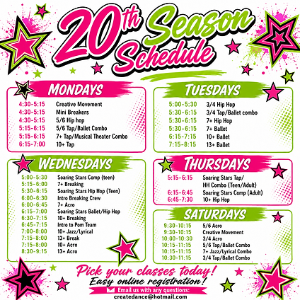 Updated Fall Schedule.png