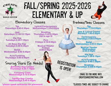 Elementary & Up 25_26.jpg