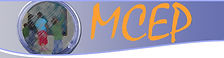 Logo MCEP (1).jpg