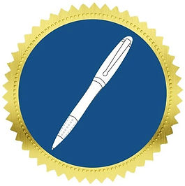 LSS Round Logo_edited_edited.jpg