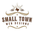 Logo Big.png