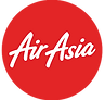 300px-AirAsia_New_Logo.png