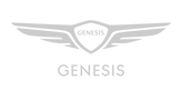 Genesis-Logo-1536x966_edited.png