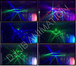 bloggif_591a9b2f9cf29