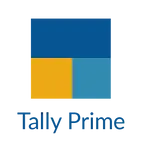Tally-Prime-Logo