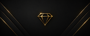 f262a8f6-e5a0-463e-85dd-fd415bee52c4.png