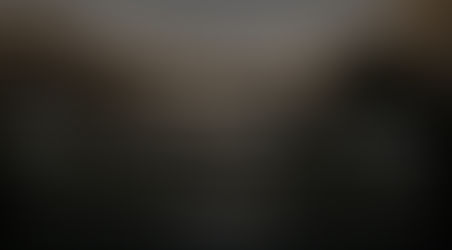 Gudstjeneste 2. november