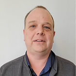 Trond Kjartan Michaelsen.JPG