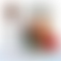 Ny bok fra vår ungdomspastor!