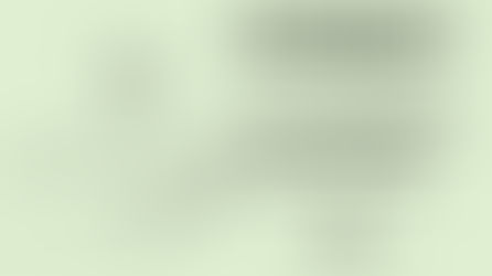 Connect lørdag 1. november kl. 20:00