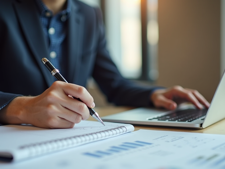 Estrategias para nuevos emprendedores argentinos: claves para crecer y triunfar