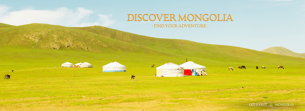 Let's visit Mongolia  (2).png