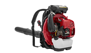 Redmax EBZ8560_edited_edited.png