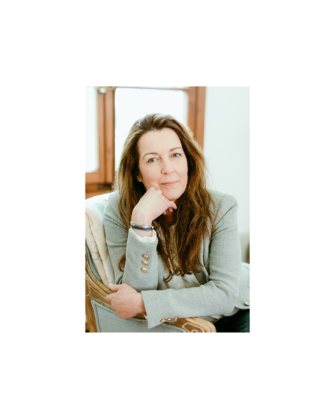 Managing Family Conflict: The Mediation approach