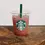Thumbnail: 2 -Mini Fake drinks | Starbucks Drink | Faux Drink | Newborn Photo Prop |