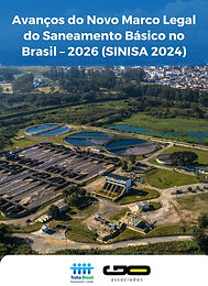 Capa-2-1.jpg