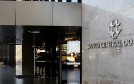 Independência do Banco Central, juros, regra fiscal e meta de inflação...