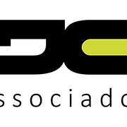 (c) Goassociados.com.br