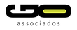 Logo GO Associados