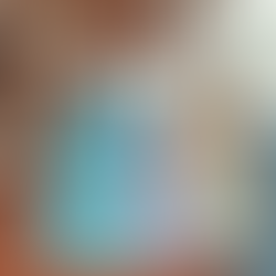 Resultado abaixo do esperado do varejo sugere desaceleração da economia no final de 2022