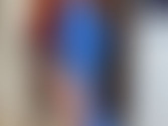 Non-Surgical BBL (Each treatment is totally personalized, we will se in consultation how many ml you will need, it depends on your goals)