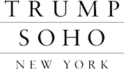 Trump SoHo
