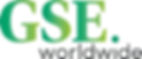 GSE Worldwide.jpeg