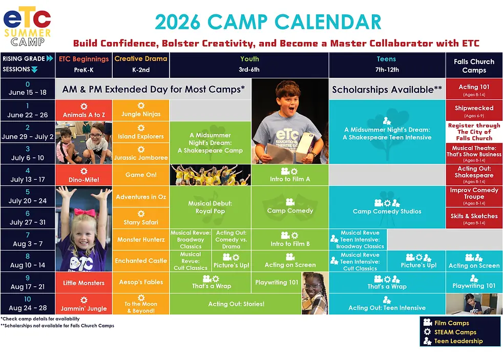 Summer 2026 Grid web V8.webp